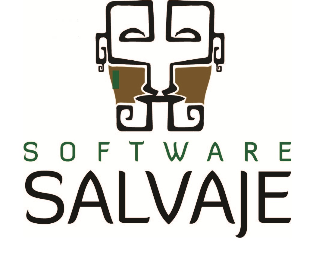 Software Salvaje Logo